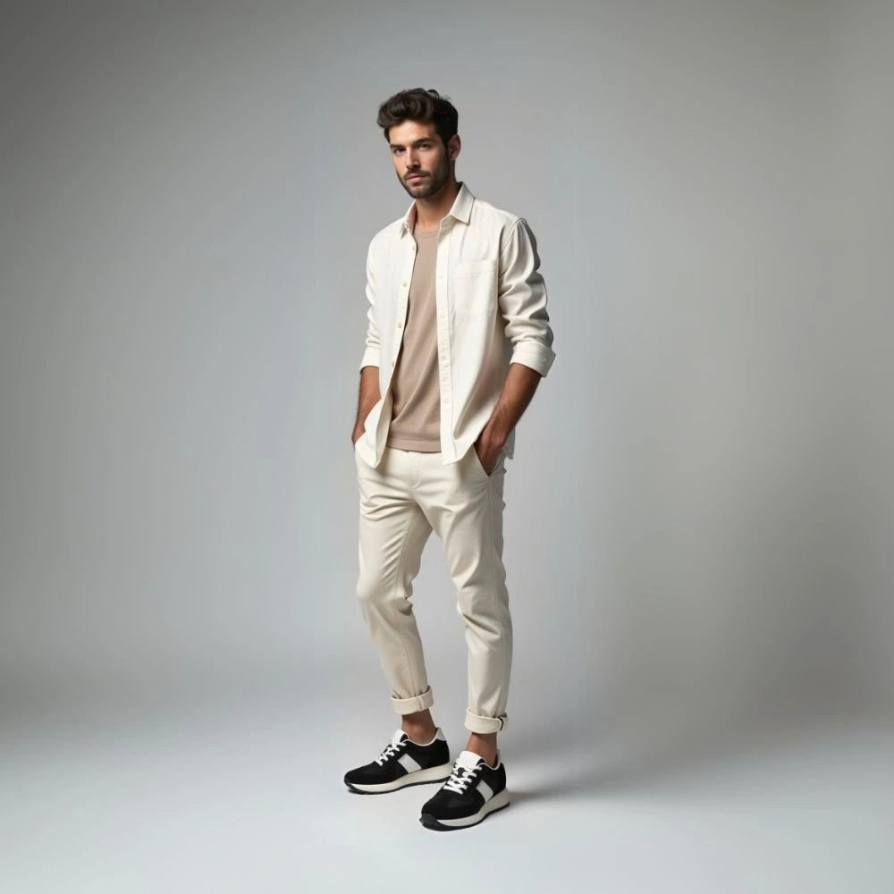 DUNE | +6 CM INSTANTANÉMENT, CONFORT GARANTI