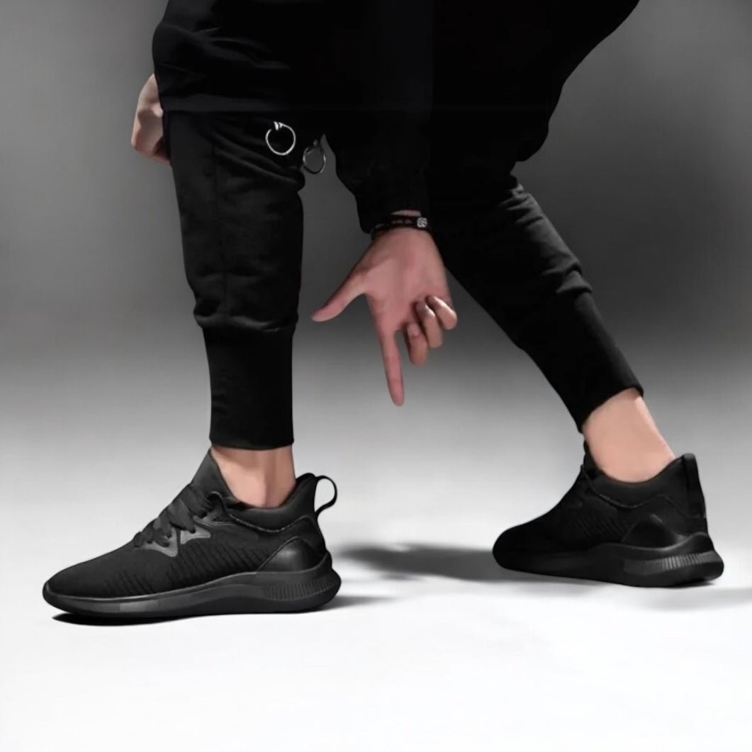 SHADOW | +8 CM INSTANTANÉMENT, CONFORT GARANTI