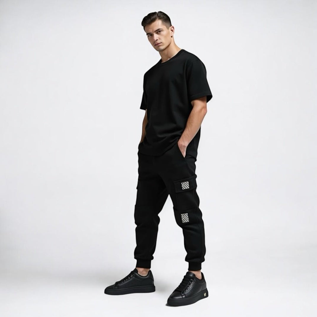 ZENITH | +8 CM INSTANTANÉMENT, CONFORT GARANTI