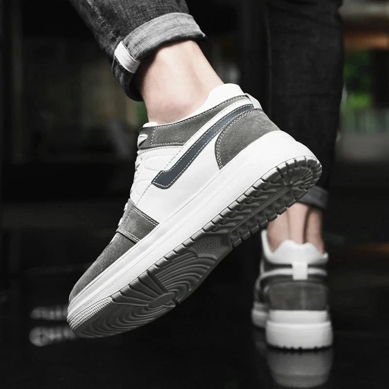 ORBIT | +7 CM INSTANTANÉMENT, CONFORT GARANTI