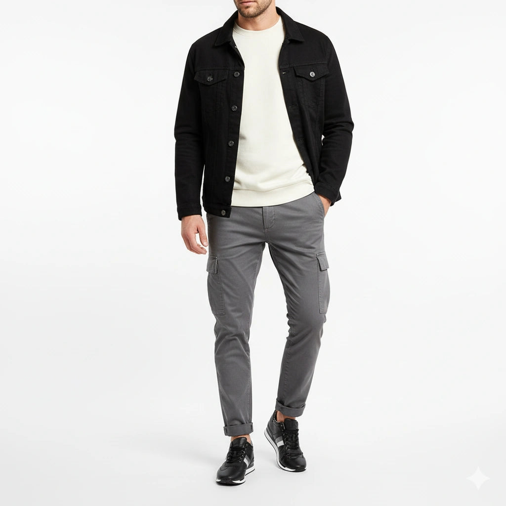 RACER | +7 CM INSTANTANÉMENT, CONFORT GARANTI