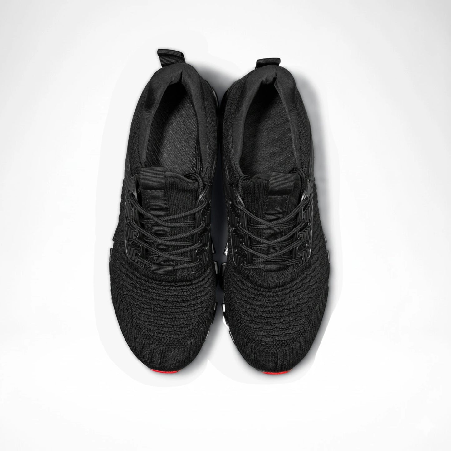 ARCTIC | +6 CM INSTANTANÉMENT, CONFORT GARANTI