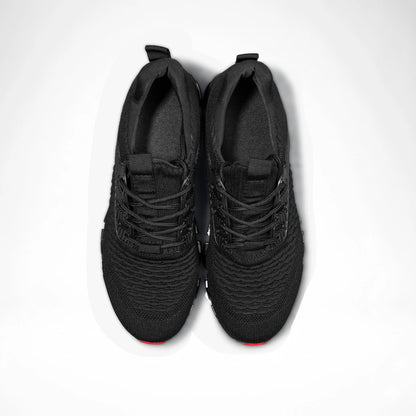 ARCTIC | +6 CM INSTANTANÉMENT, CONFORT GARANTI