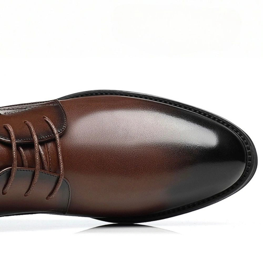 CLASSICO | +7 CM INSTANTANÉMENT, CONFORT GARANTI