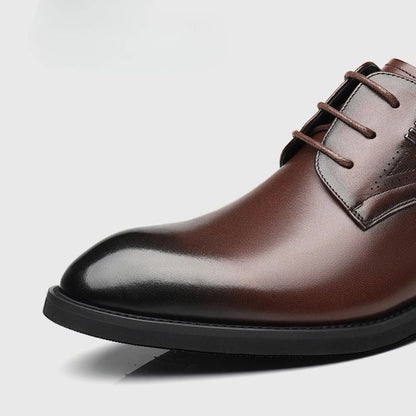 CLASSICO | +7 CM INSTANTANÉMENT, CONFORT GARANTI