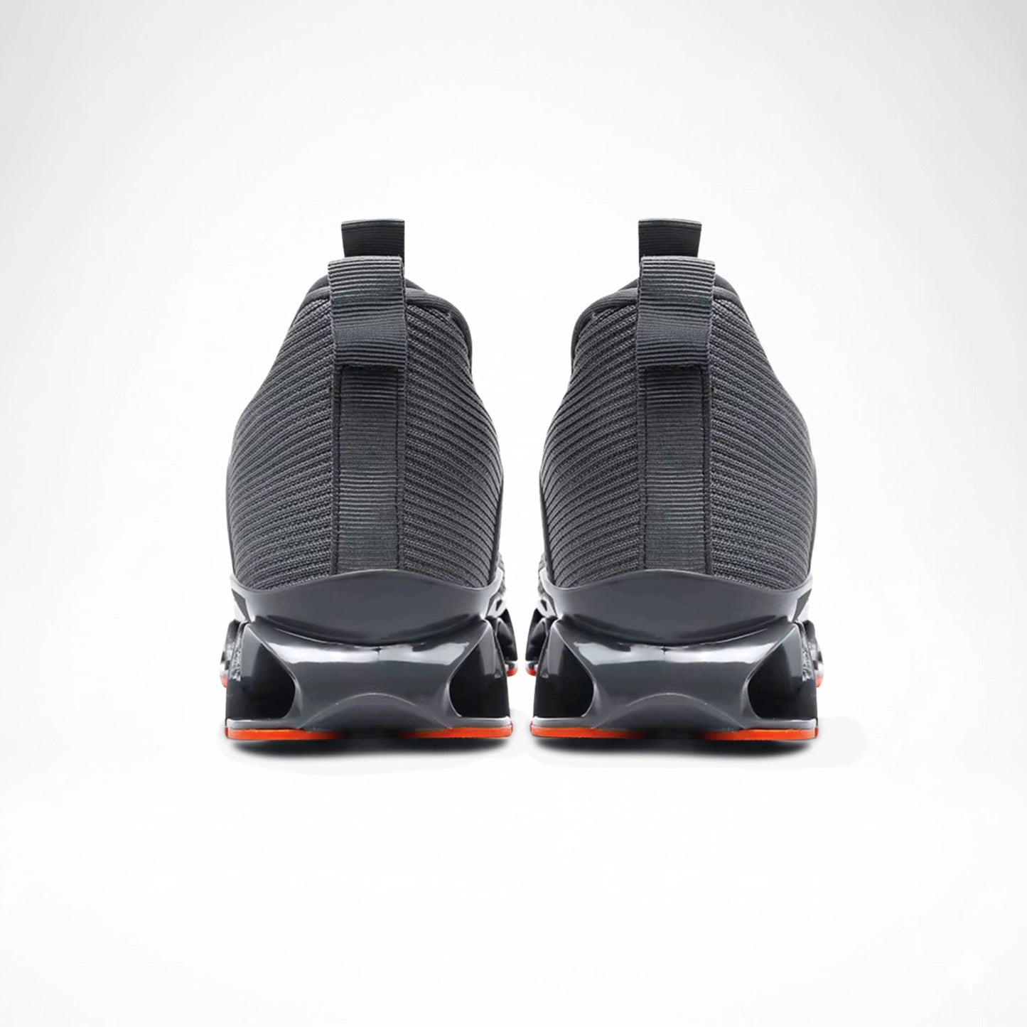 ARCTIC | +6 CM INSTANTANÉMENT, CONFORT GARANTI