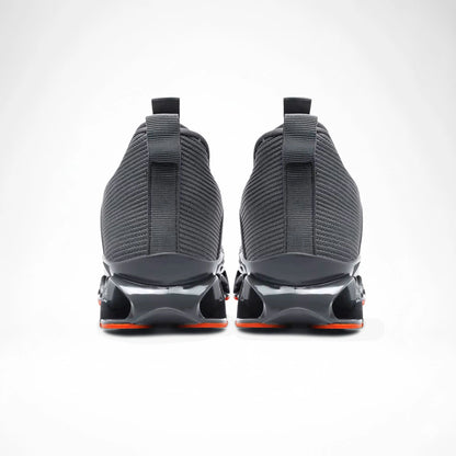 ARCTIC | +6 CM INSTANTANÉMENT, CONFORT GARANTI