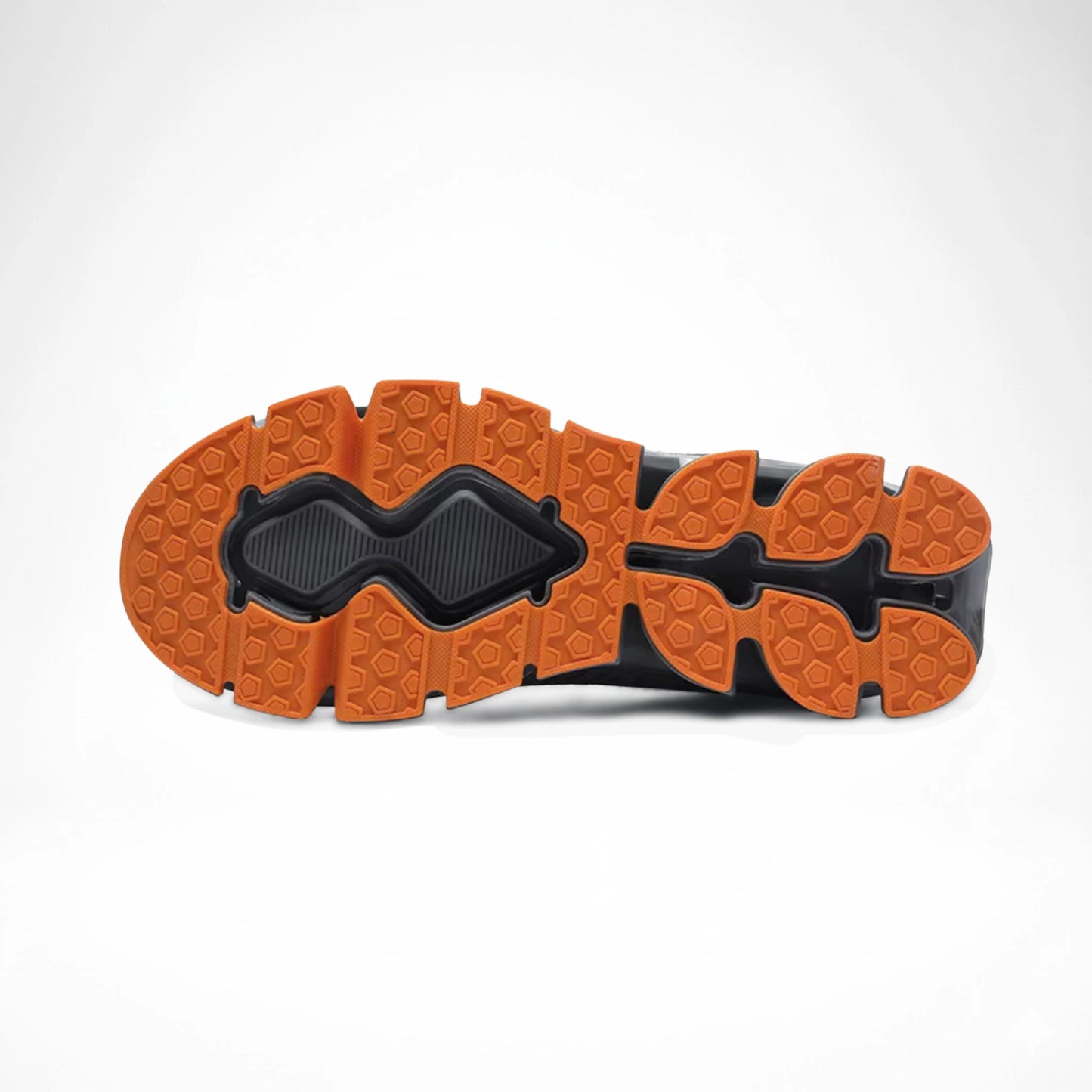 ARCTIC | +6 CM INSTANTANÉMENT, CONFORT GARANTI