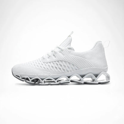 ARCTIC | +6 CM INSTANTANÉMENT, CONFORT GARANTI