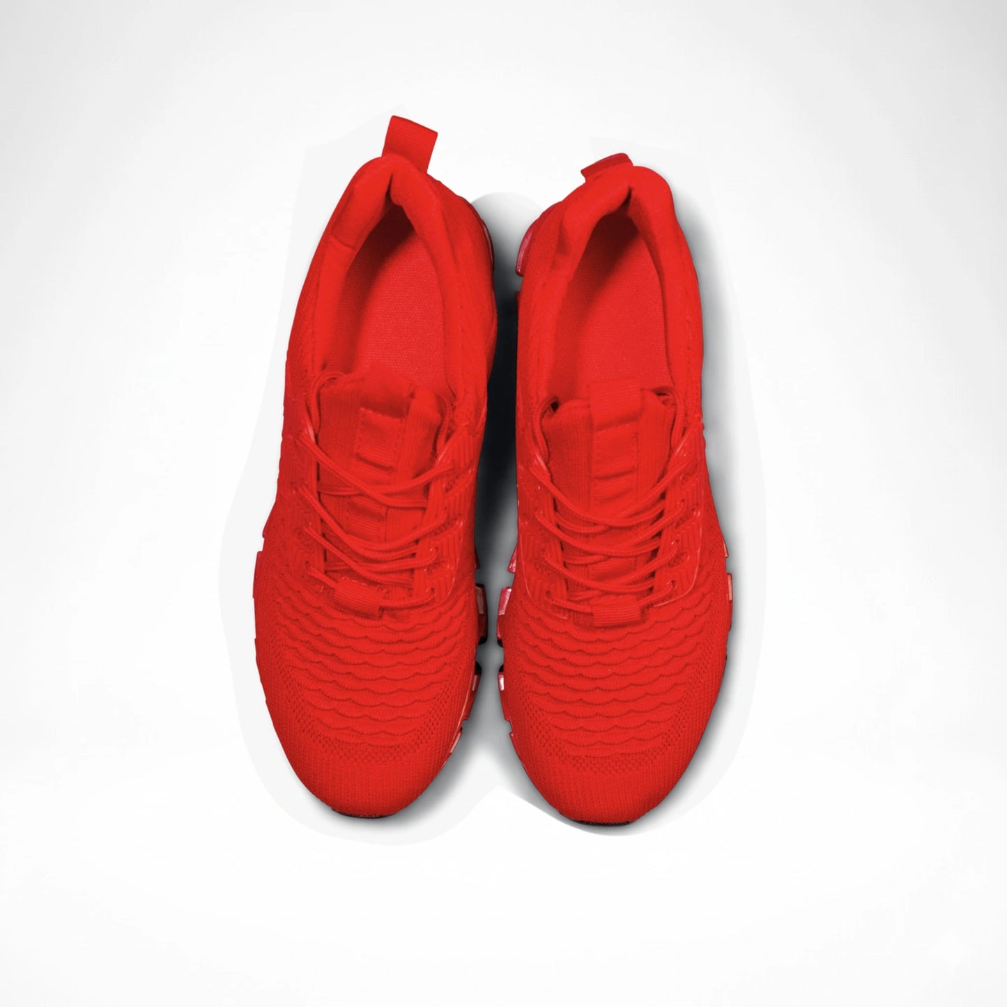 ARCTIC | +6 CM INSTANTANÉMENT, CONFORT GARANTI