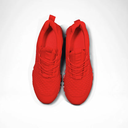 ARCTIC | +6 CM INSTANTANÉMENT, CONFORT GARANTI