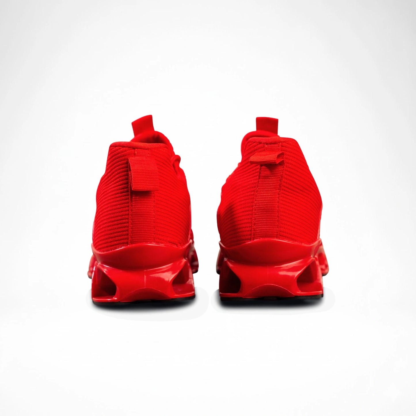 ARCTIC | +6 CM INSTANTANÉMENT, CONFORT GARANTI