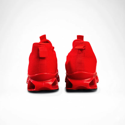 ARCTIC | +6 CM INSTANTANÉMENT, CONFORT GARANTI