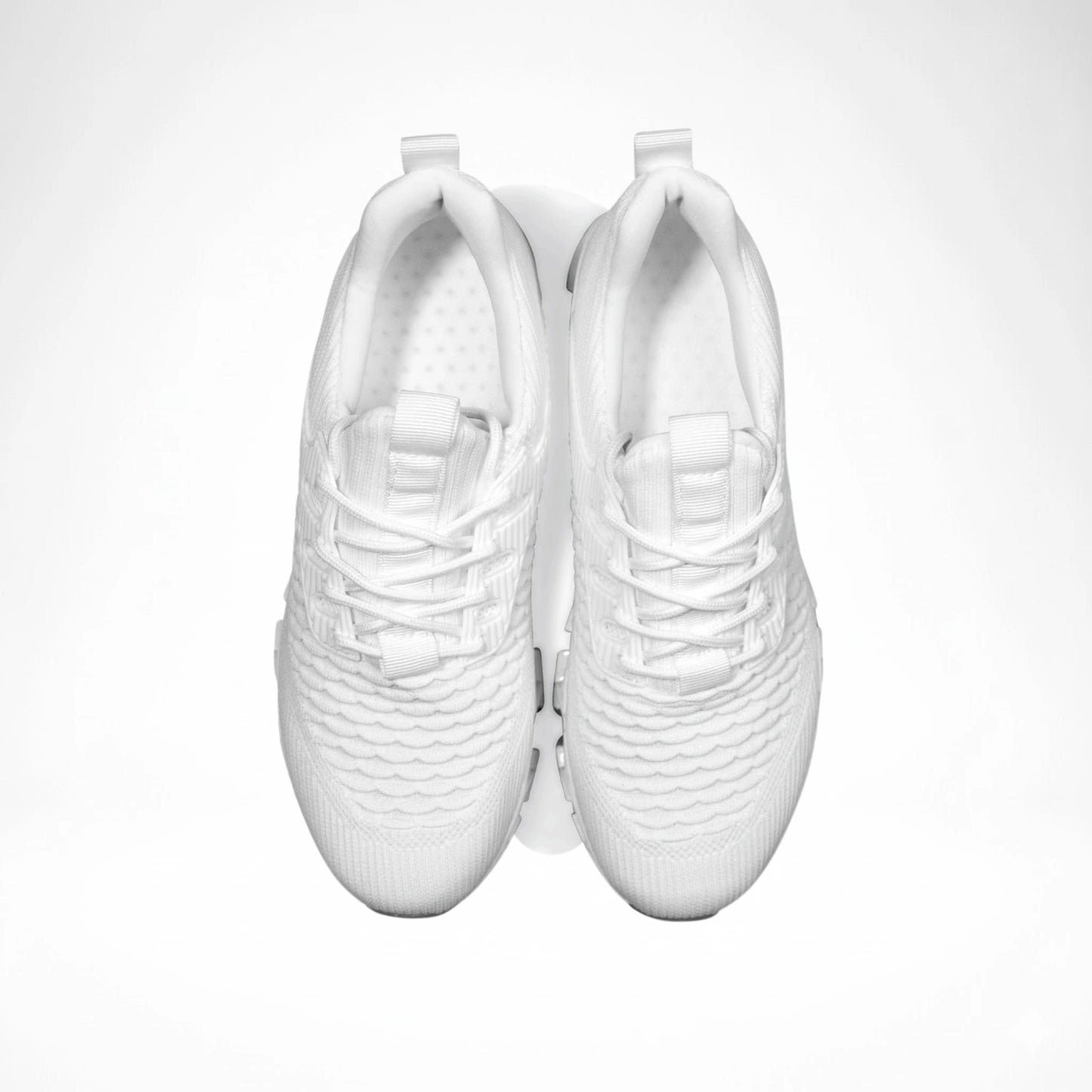 ARCTIC | +6 CM INSTANTANÉMENT, CONFORT GARANTI