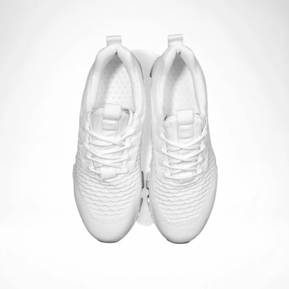 ARCTIC | +6 CM INSTANTANÉMENT, CONFORT GARANTI