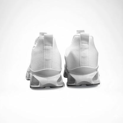 ARCTIC | +6 CM INSTANTANÉMENT, CONFORT GARANTI