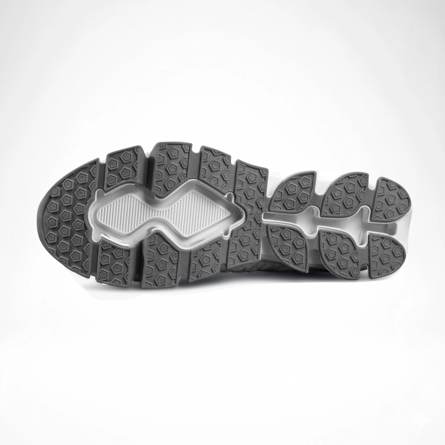 ARCTIC | +6 CM INSTANTANÉMENT, CONFORT GARANTI