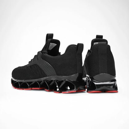 ARCTIC | +6 CM INSTANTANÉMENT, CONFORT GARANTI