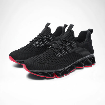 ARCTIC | +6 CM INSTANTANÉMENT, CONFORT GARANTI