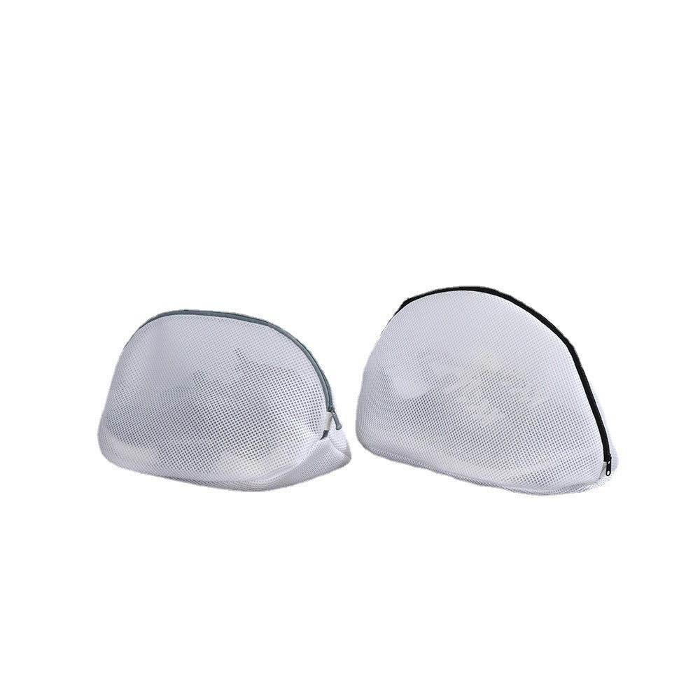 SAC PROTECTEUR DE LAVAGE