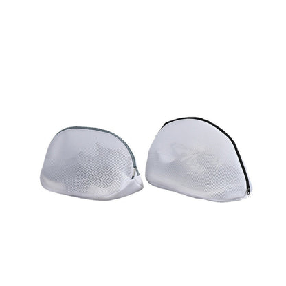 SAC PROTECTEUR DE LAVAGE