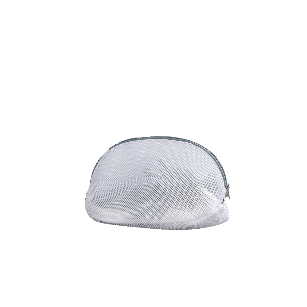 SAC PROTECTEUR DE LAVAGE