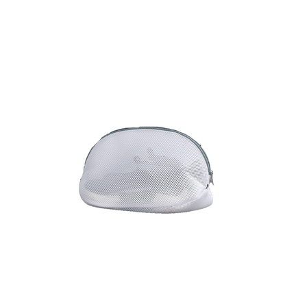 SAC PROTECTEUR DE LAVAGE