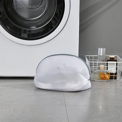 SAC PROTECTEUR DE LAVAGE