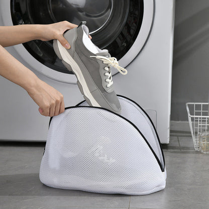 SAC PROTECTEUR DE LAVAGE