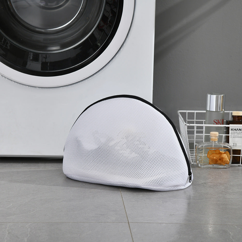 SAC PROTECTEUR DE LAVAGE