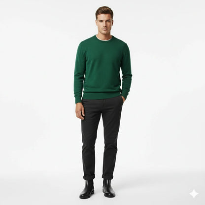 HERITAGE | +6 CM INSTANTANÉMENT, CONFORT GARANTI