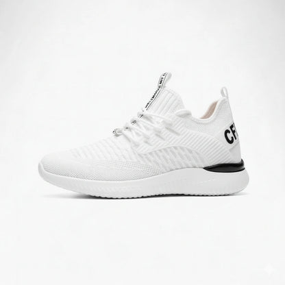 VORTEX | +8 CM INSTANTANÉMENT, CONFORT GARANTI