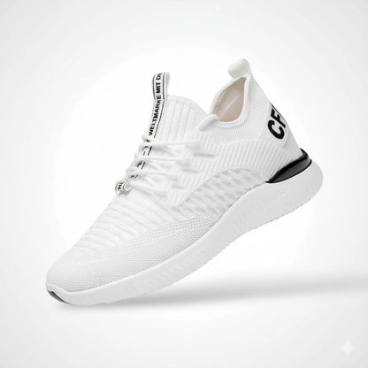 VORTEX | +8 CM INSTANTANÉMENT, CONFORT GARANTI