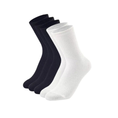 CHAUSSETTES DE TENNIS