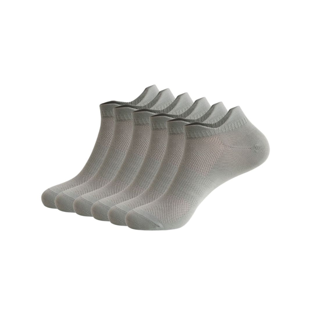 CHAUSSETTES SNEAKERS