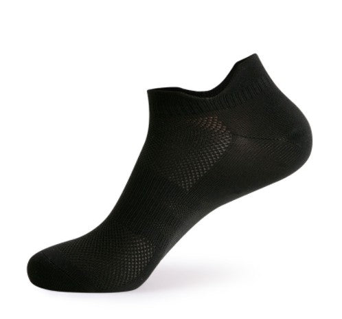 CHAUSSETTES SNEAKERS