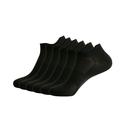 CHAUSSETTES SNEAKERS