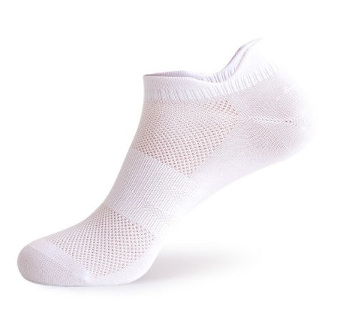 CHAUSSETTES SNEAKERS