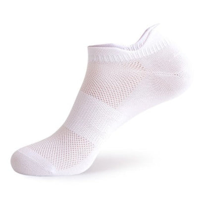 CHAUSSETTES SNEAKERS