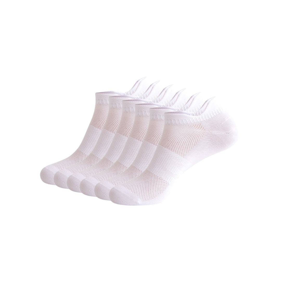 CHAUSSETTES SNEAKERS