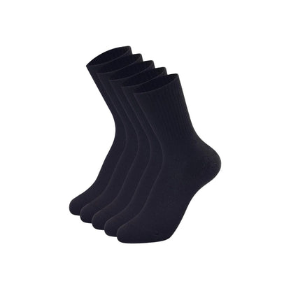 CHAUSSETTES DE TENNIS