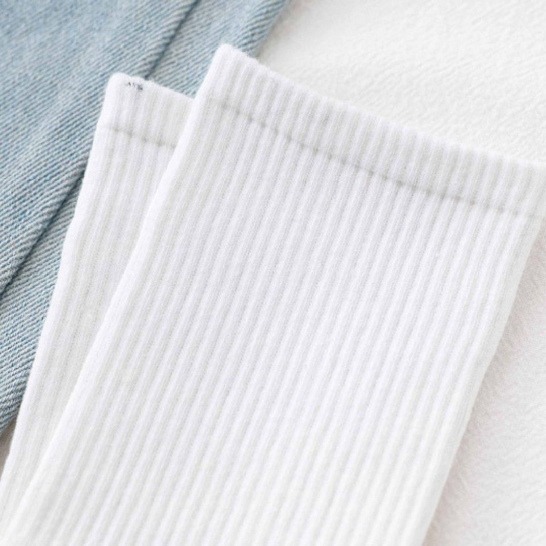 CHAUSSETTES DE TENNIS