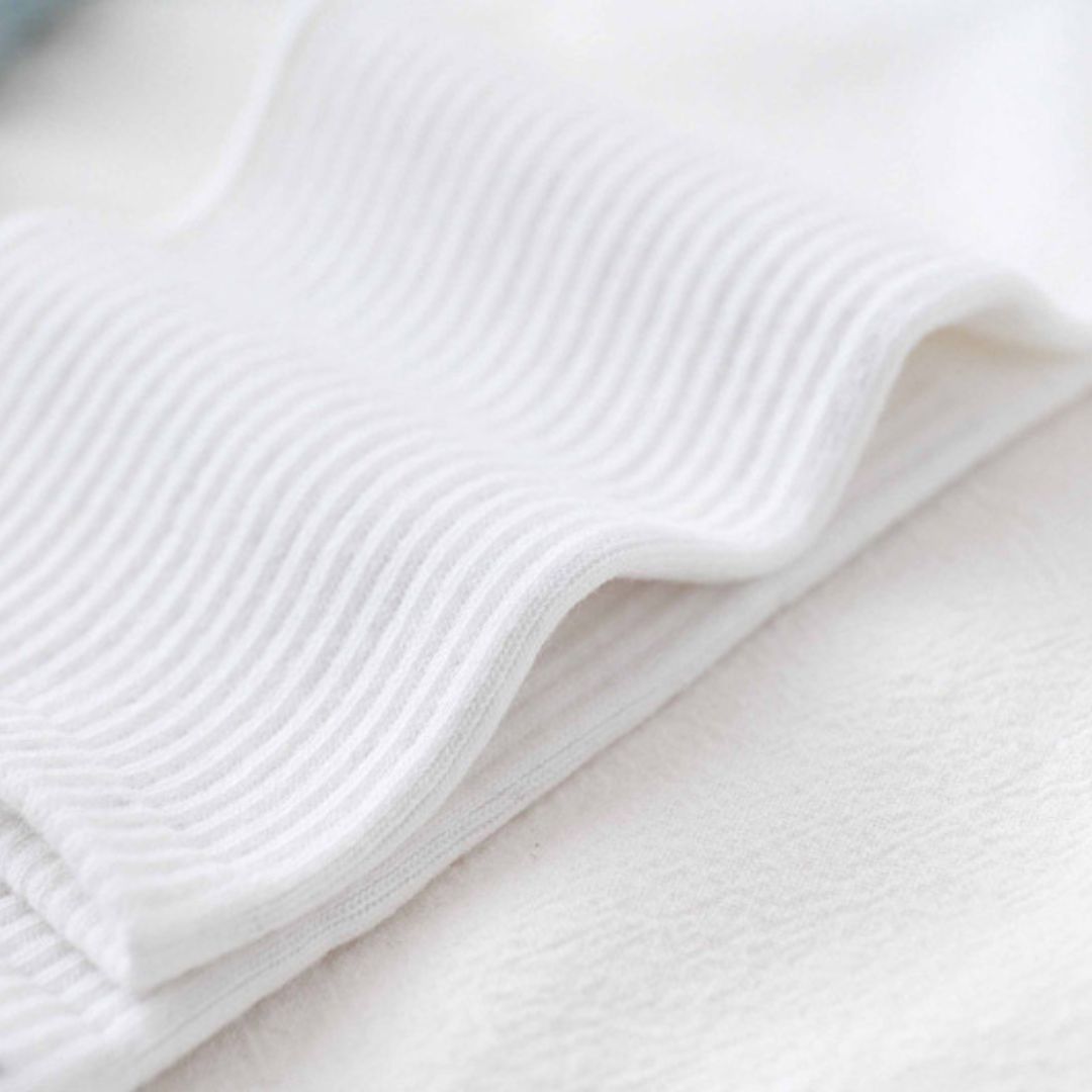 CHAUSSETTES DE TENNIS