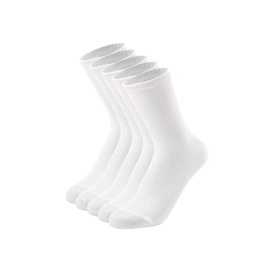 CHAUSSETTES DE TENNIS