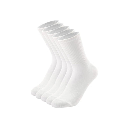 CHAUSSETTES DE TENNIS