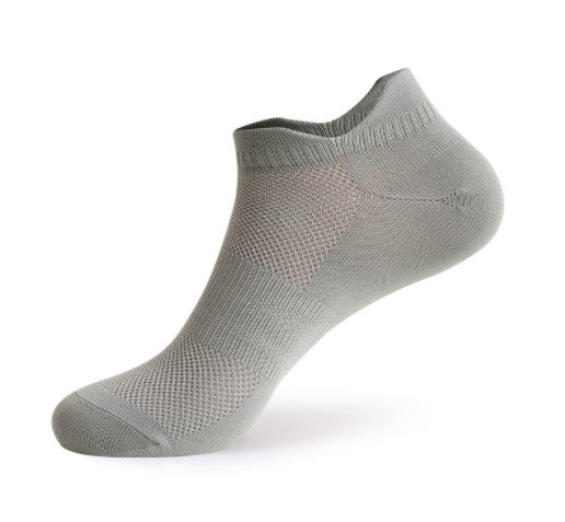 CHAUSSETTES SNEAKERS