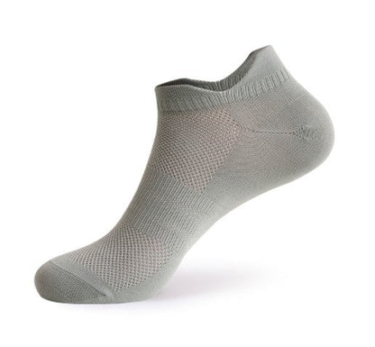 CHAUSSETTES SNEAKERS
