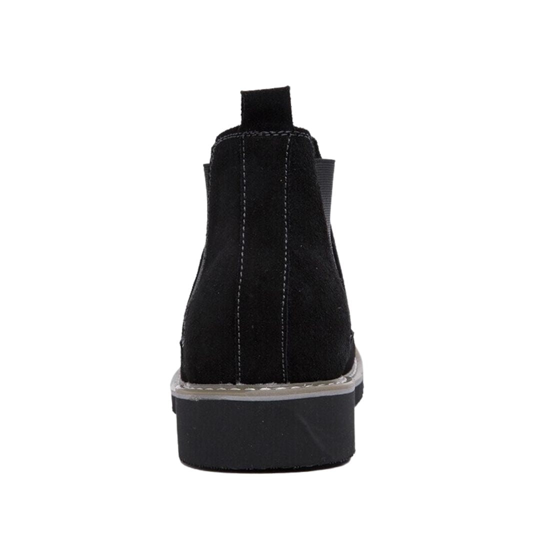 CHELSEAS | +6 CM INSTANTANÉMENT, CONFORT GARANTI - Stepral