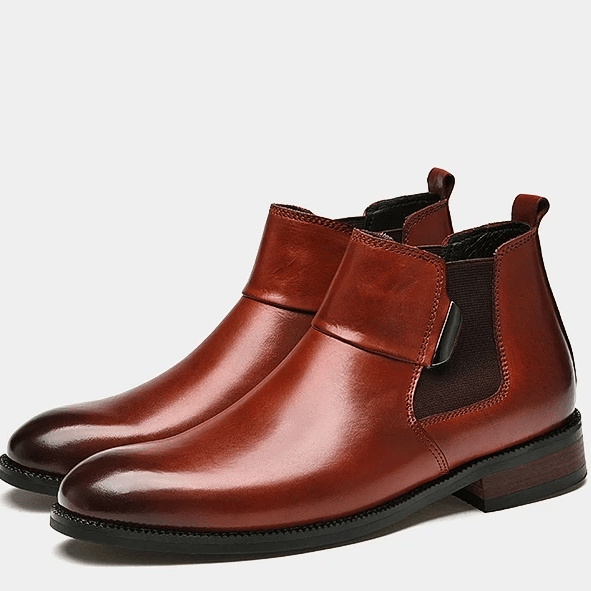 CLASSIC COLD | +6 CM INSTANTANÉMENT, CONFORT GARANTI - Stepral