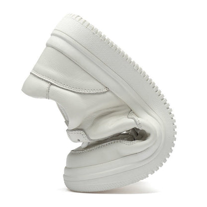 CLASSIC EDGE | +3 CM INSTANTANÉMENT, CONFORT GARANTI - Stepral
